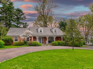 634 Hawthorne Ln, Mansfield, OH 44907