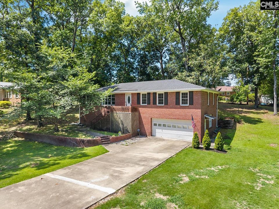 1st image of 1323 Redwood Dr