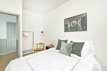 Rented by Carini Group