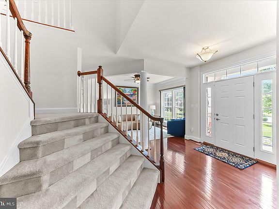 5th image of 1330 Briggs Way