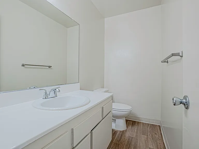 Casa Grande — Photo 41