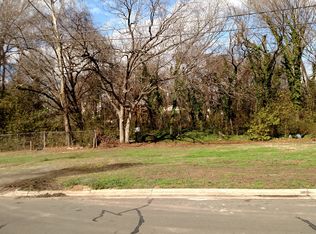 1005 Taylor St, Durham, NC 27701