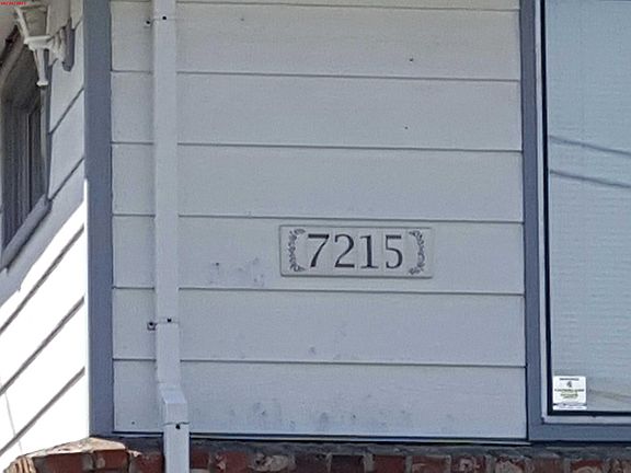 2nd image of 7215 NE 153rd St