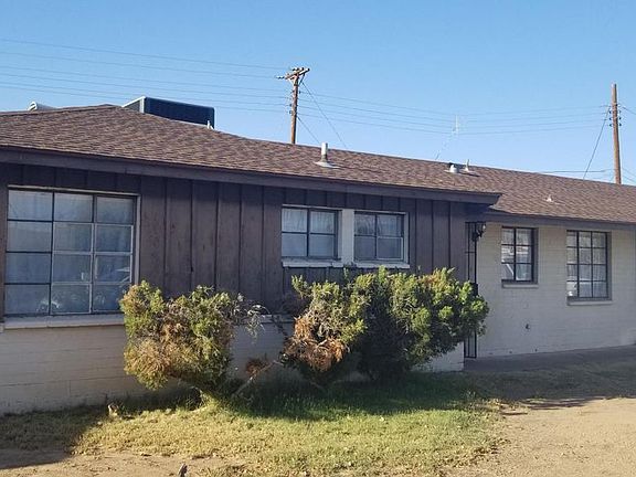 2nd image of 3722 W Missouri Ave