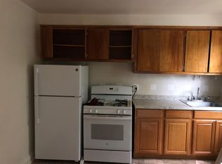 22A Redfield Vlg APT 1, Edison, NJ 08837