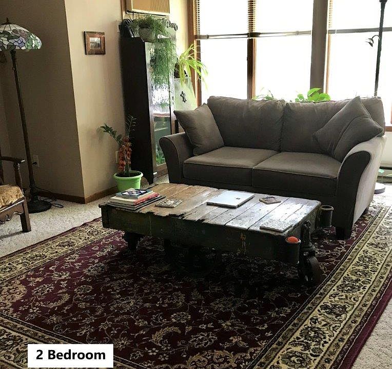 1st image of 432 W Wilson St #12534305