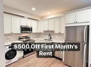 3327 N Tejon St #3, Denver, CO 80211