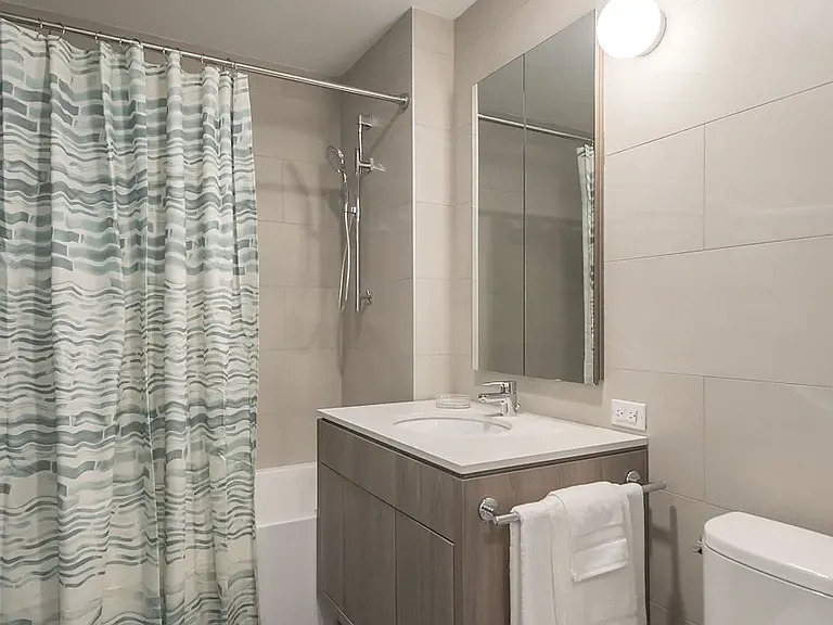 1277 E 14th St #212A — Photo 7