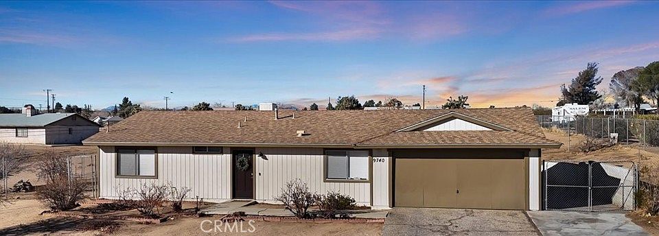 9740 Choiceana Ave, Hesperia, CA 92345 | Zillow