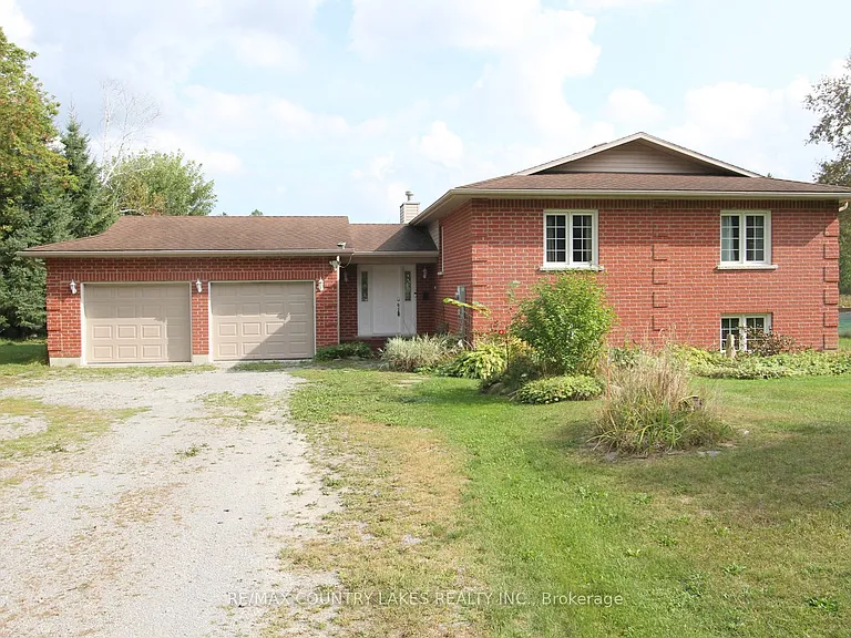 53 Cedar Bay Rd — Photo 6