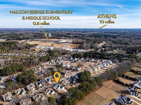 5th image of 1191 Brighton Lane