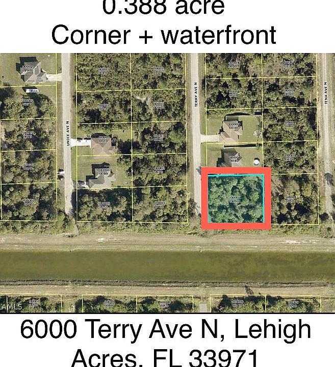 1st image of 6000 Terry Ave N