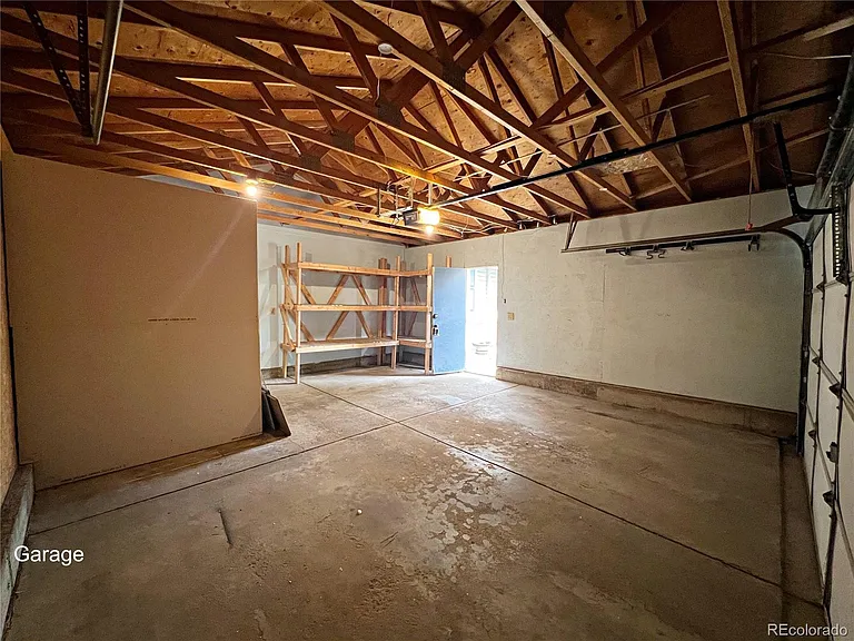 3687 S Norfolk Way — Photo 24