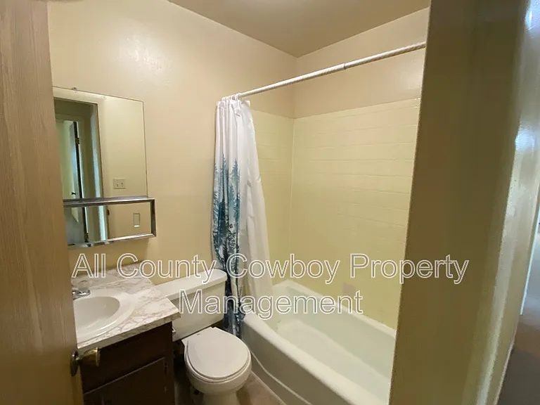 3314 Joanna Brunner St #D13 — Photo 9