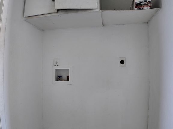 3rd image of 707 63rd Avenue Dr W #1