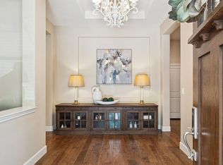 2175 Cabernet Cir, Livermore, CA