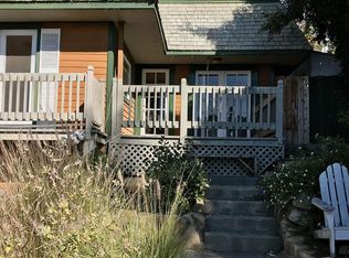 1826 Grand Ave #2, Santa Barbara, CA 93103