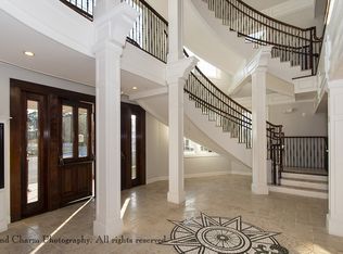 2104 Points Reach #2104, Ocean Pines, MD 21811