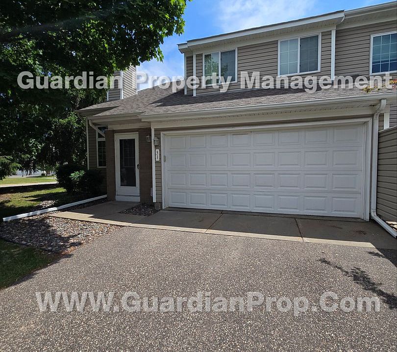 1st image of 13465 60th Pl N Unit 31