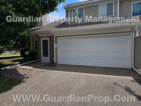 13465 60th Pl N Unit 31