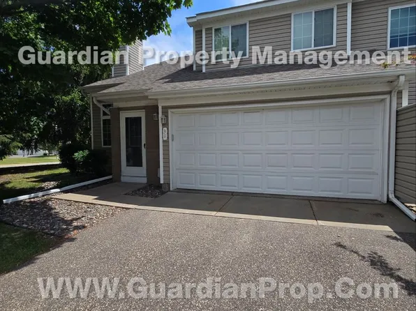 13465 60th Pl N Unit 31, Plymouth, MN 55446