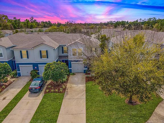 2nd image of 1041 N Black Cherry Dr #1041