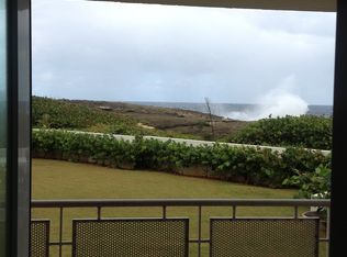 E67 Villa Pesquera, Isabela, PR 00662