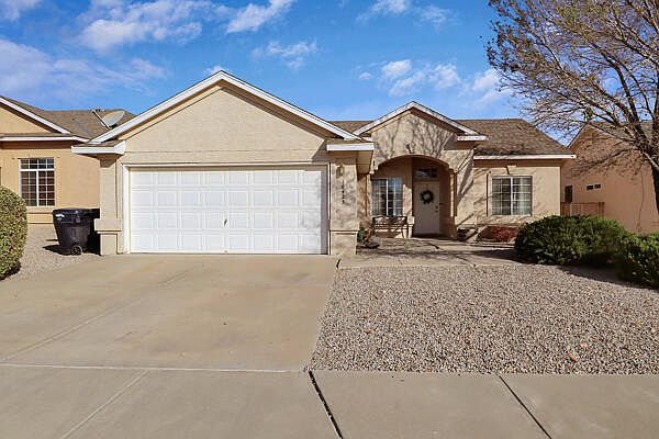 1st image of 10423 Napoli Pl NW