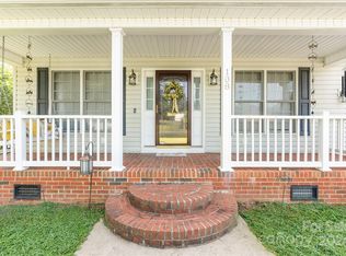 108 Belase Dr, Forest City, NC 28043