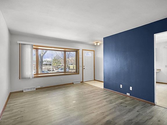 5th image of 1-3 Milo Lane