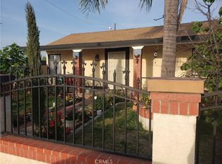 1790 Riverside Ave, Colton, CA 92324