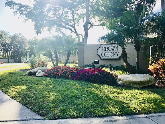 78419B08-C91E-409B-9618-569D9FA7FEF2