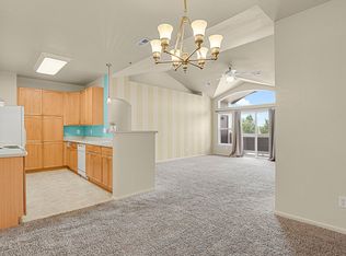 14211 E 1st Dr UNIT 305, Aurora, CO 80011