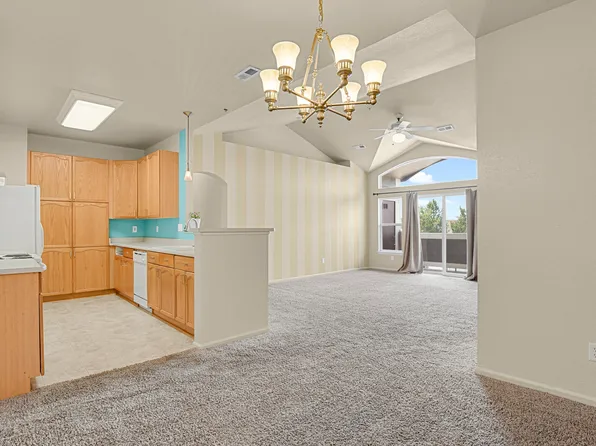 14211 E 1st Dr Unit 305, Aurora, CO 80011