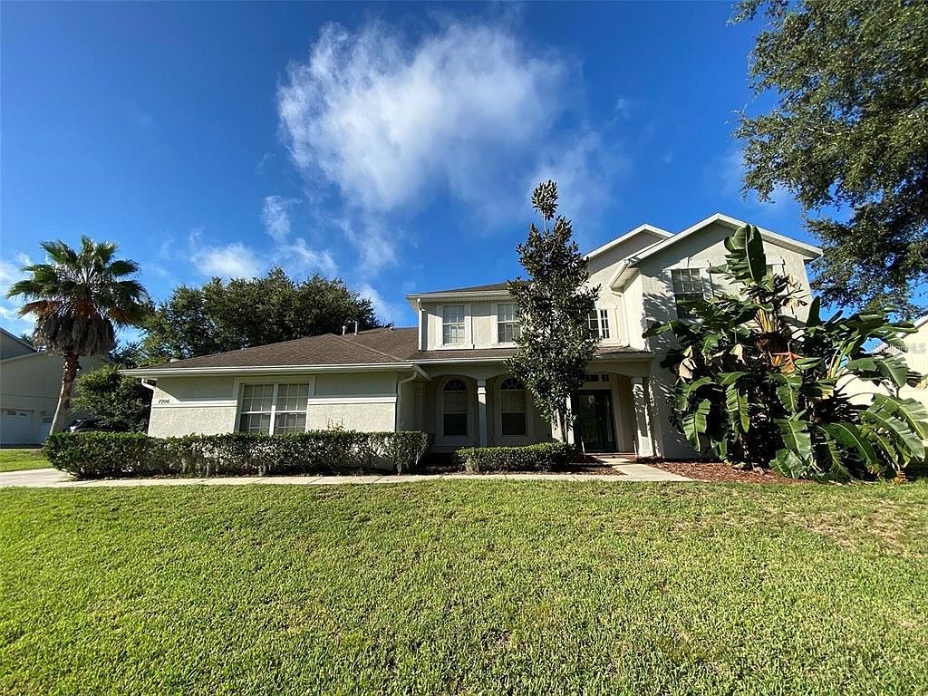 7906 Sea Pearl Cir, Kissimmee, FL 34747 Zillow