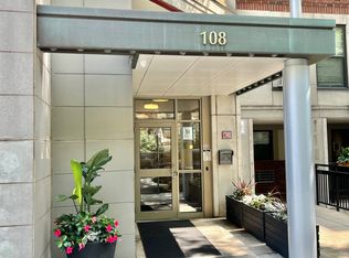 108 Peterborough St APT 4H, Boston, MA 02215