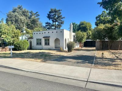 628 King Ave, Yuba City, CA, 95991