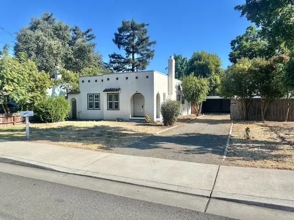 628 King Ave, Yuba City, CA 95991