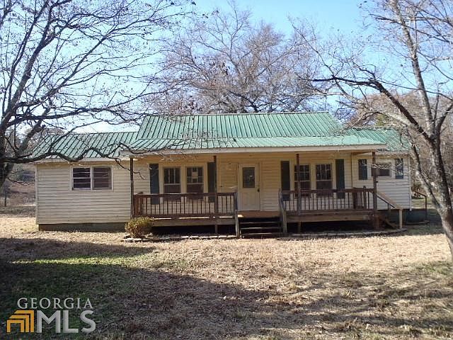 1st image of 116 Mississippi Dr