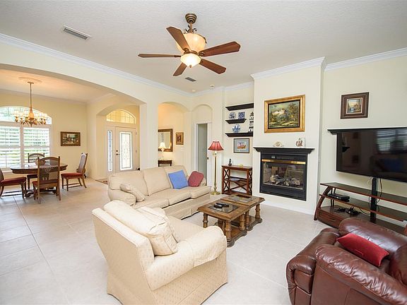 2nd image of 398 Point Pleasant Dr