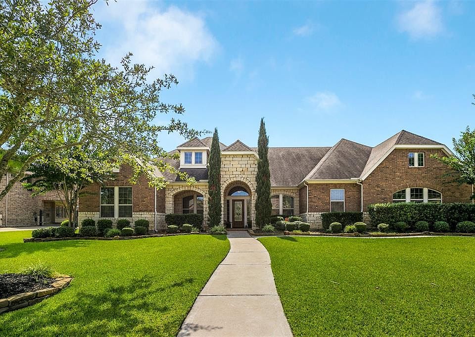 1st image of 21323 Fairhaven Meadow Dr