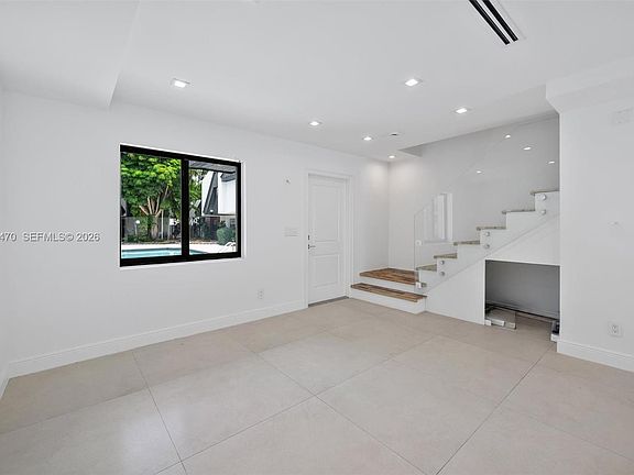 4th image of 6667 Miller Rd #14