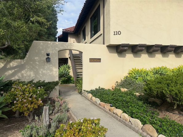 (undisclosed Address)