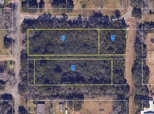 17309 Main St, Santa Fe, TX 77510