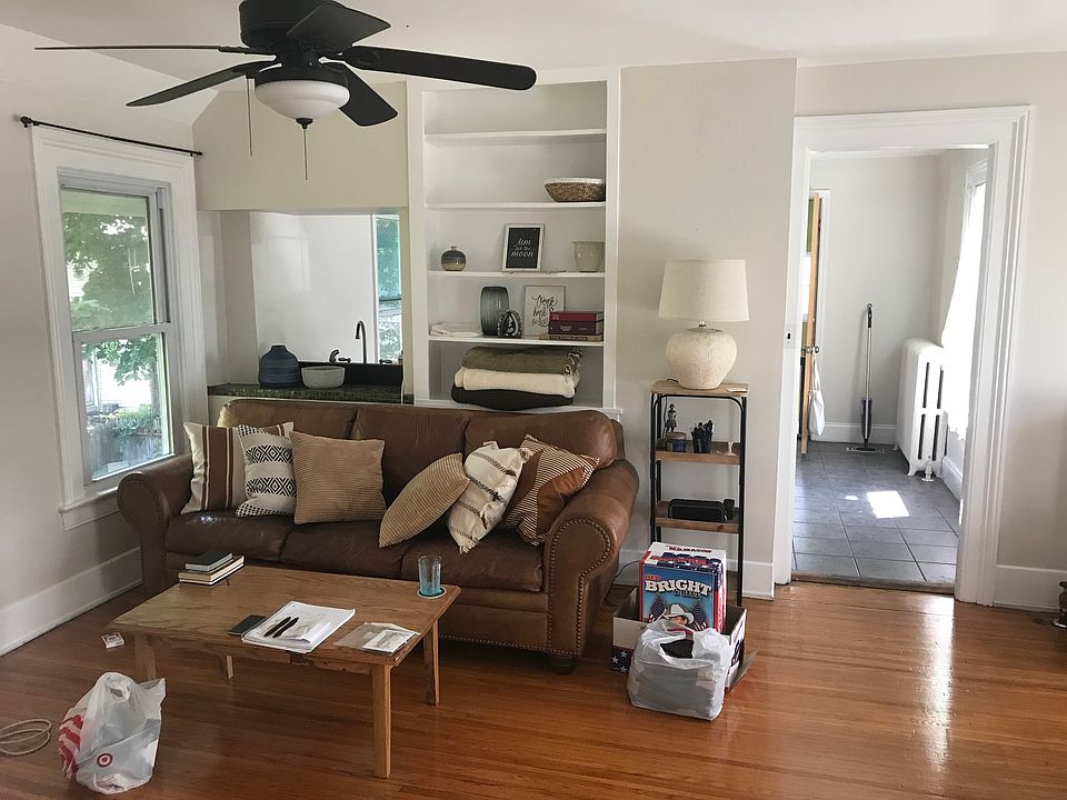 4 Linwood Pl Rochester NY Zillow