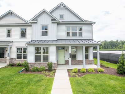 7052 Rivermere Ln, Glen Allen, VA, 23059