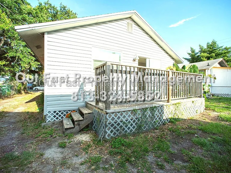 4811 N 30th St — Photo 36