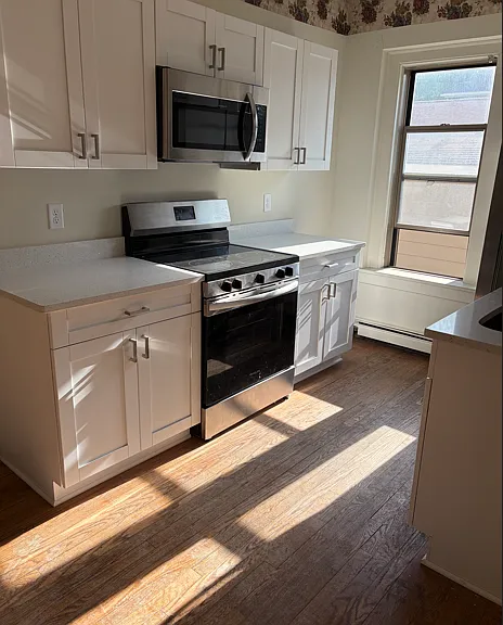 1709 Shields Ave #2 — Photo 9