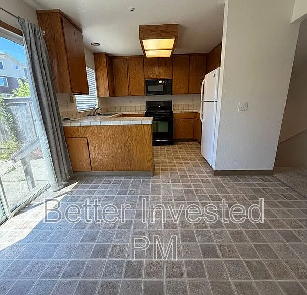 7720 Bodega Ave #3 — Photo 3