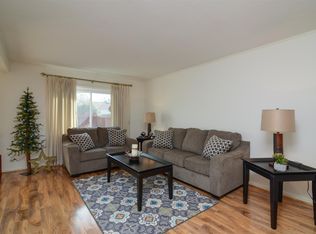 1042 Heritage Dr, Madison, TN 37115